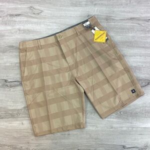 RIP CURL - DECLASSIFIED HYBIRD SHORTS